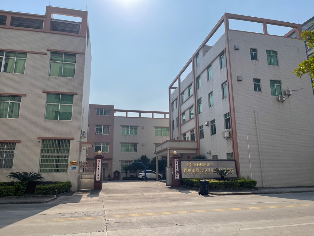 Voro Việt Nam