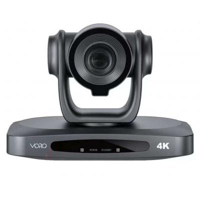 Camera hội nghị - phòng họp